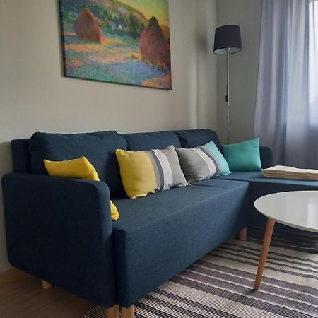 Apartament 26 Drawsko Pomorskie Exterior foto